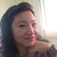 Ada Mui
