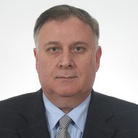 Dr. Wagner C. P. Busato