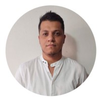 Moisés Álvarez Zermeño
