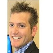 Andy Willmott