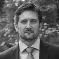 Scott Farrar