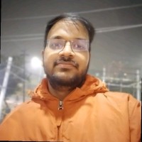 Gaurav Srivastava