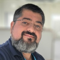 Francisco Cruz