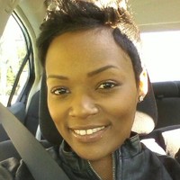 DeAndrea Bailey