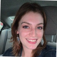 Kiersten Baker