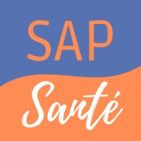 SAP Santé ♻