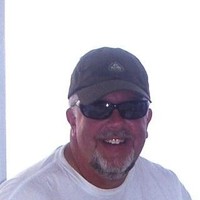 Patrick Hart