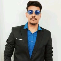 Aditya Kumar Sahu