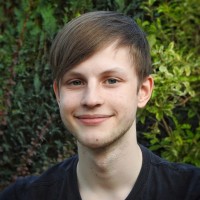 Marvin Zimmermann