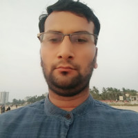Shailendra Mishra