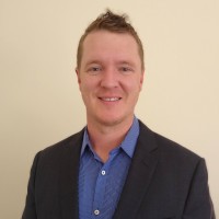 Bradley A. Gaines