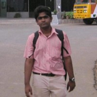 Abhishek B Savani