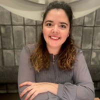 Renata Zalles