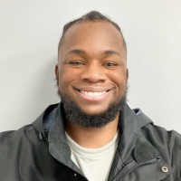 Anthony Tillman