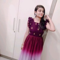 Palak Agarwal