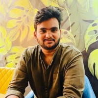 Vamsi Barla