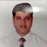 Amit Pange
