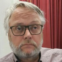 Rutger Bredewoud