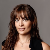 Jennifer Hernández Collado