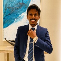 Sampath Jagoda