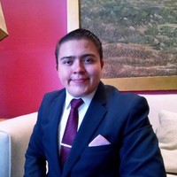 GERARDO HERRERA