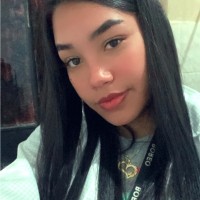 Eloisa Lins