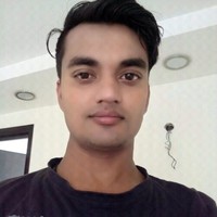 Rupesh Singh