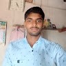 Samadhan Mallalkar