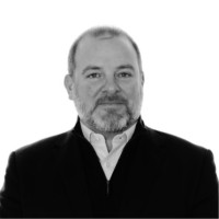 Julian Maquieira