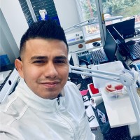 Ernesto Polanco