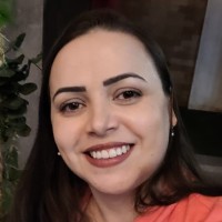Jullieth Fontes