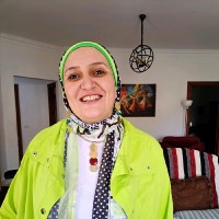 Reem Abdelhaliem
