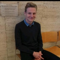 Björn Marceniuk