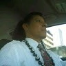 Rudy Chavez