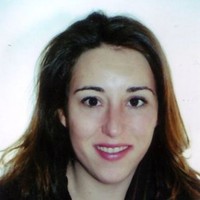 Cristina Keller Ledesma-Ramos