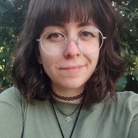 Ylenia Francione