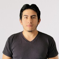 Gabriel Gonzalez