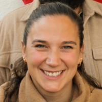 María Cruz Circujano