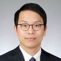 Yoo Jusung