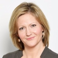 Lucy Swan
