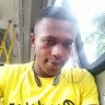 Fabaco Essien
