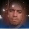 Orlando Garate
