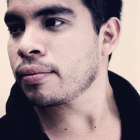 Juan A. Pama Vidal
