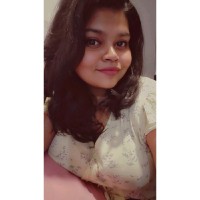 Maitrayee Bhogle