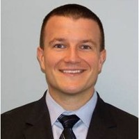 Mark Stachnik, Cpa, Cfa