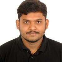 praveen Dharavath
