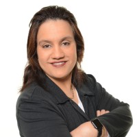 Kammi Malhotra