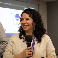 Bárbara Letelier Soto