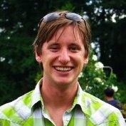 Nathan Vaughan