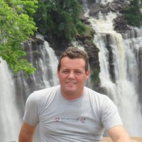 Rubens Pedro